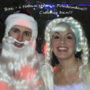 Фотография Есина (Карпачёва) Ирины