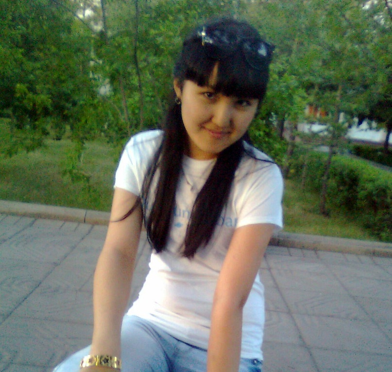 S@lt@ Vip фотография #4