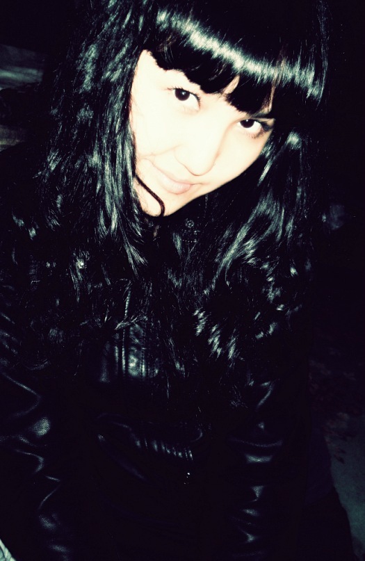 S@lt@ Vip фотография #9