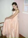 Віра Попіль фотография #5 (источник - https://vk.com/id133661691)