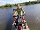Юрій Стоберський фотография #16 (источник - https://vk.com/id141661092)