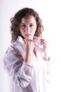 Фотография Катерина Герцекова