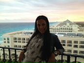 Julia Usanova фотография #40 (источник - https://vk.com/id2947751)