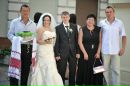 Федір Федюков фотография #26 (источник - https://vk.com/id151343569)