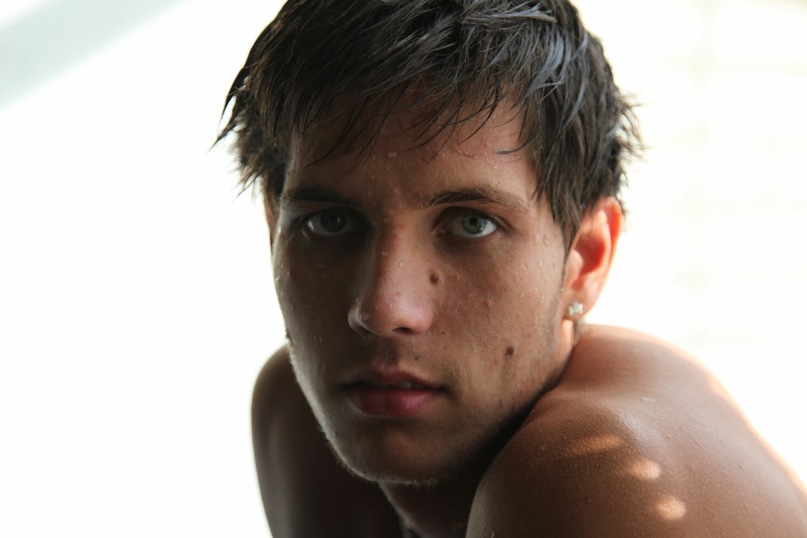 Радик Даутов фотография #28