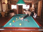 Олічка Ключка фотография #36 (источник - https://vk.com/id57768800)