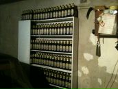 Иль Иль-Ты фотография #37 (источник - https://vk.com/id759093)