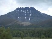 Фотография Визер Елены