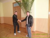Діма Гончар фотография #43 (источник - https://vk.com/id61644361)