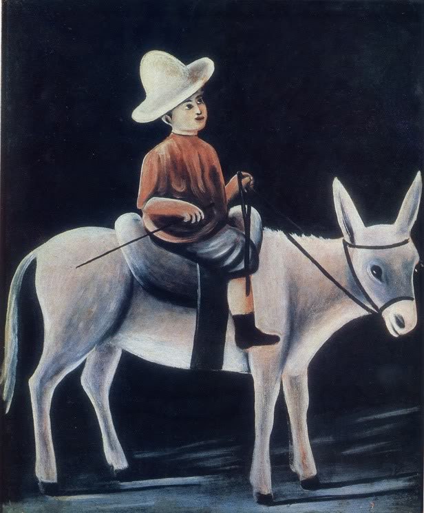 Сергей Плотницкий фотография #35