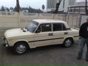 Міша Пилипенко фотография #11 (источник - https://vk.com/id25468772)