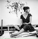 Фотография Виттонг Анны