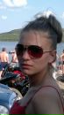 Фотография Илатовской Елены