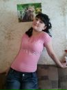 Фотография Магафуровой Динары