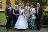 Андрій Кітура фотография #34 (источник - https://vk.com/id68517303)