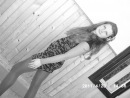 Іванка Мотиль фотография #4 (источник - https://vk.com/id132621084)