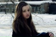 Фотография Strukova Polina