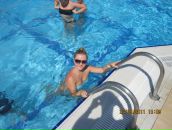 Фотография Дубровиной Оксаны