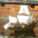 Фотография Приклонского Павла