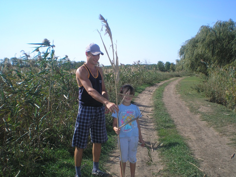 Сергей Фёдоров фотография #2