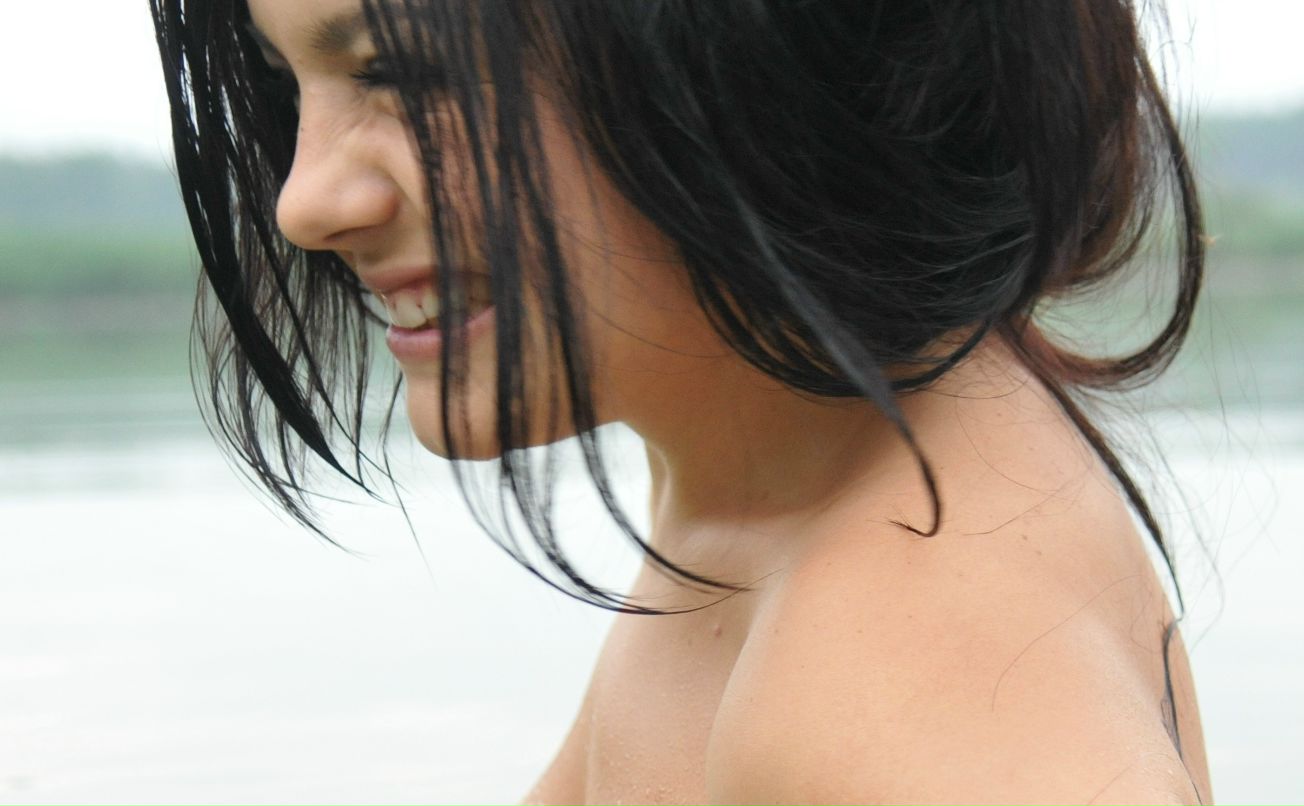 Елена Крощенко фотография #16