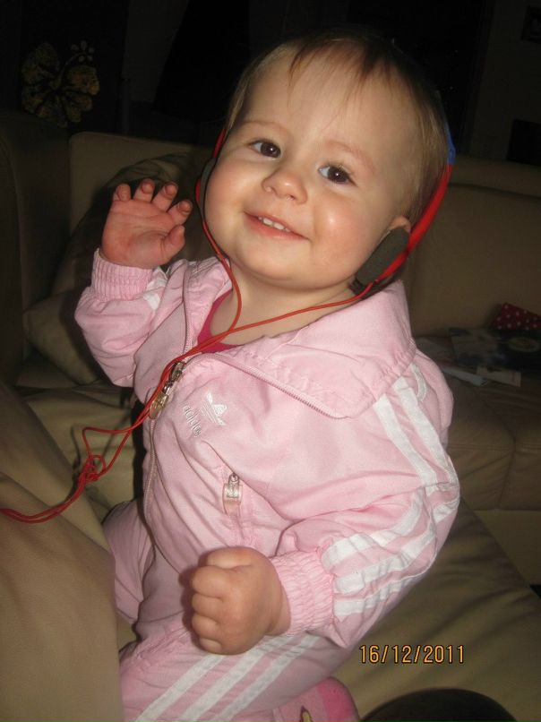 Эльвира Bil фотография #7