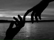 Фотография Судакова Александра