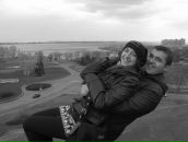 Іра Малигіна фотография #12 (источник - https://vk.com/id63931447)