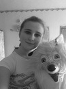 Віта Викалюк фотография #14 (источник - https://vk.com/id137785188)