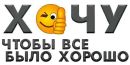 Аліна Назарчук фотография #2 (источник - https://vk.com/id160529685)
