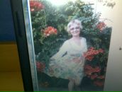 Фотография Козловой Надежды