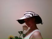 Фотография Аверичевой Марии