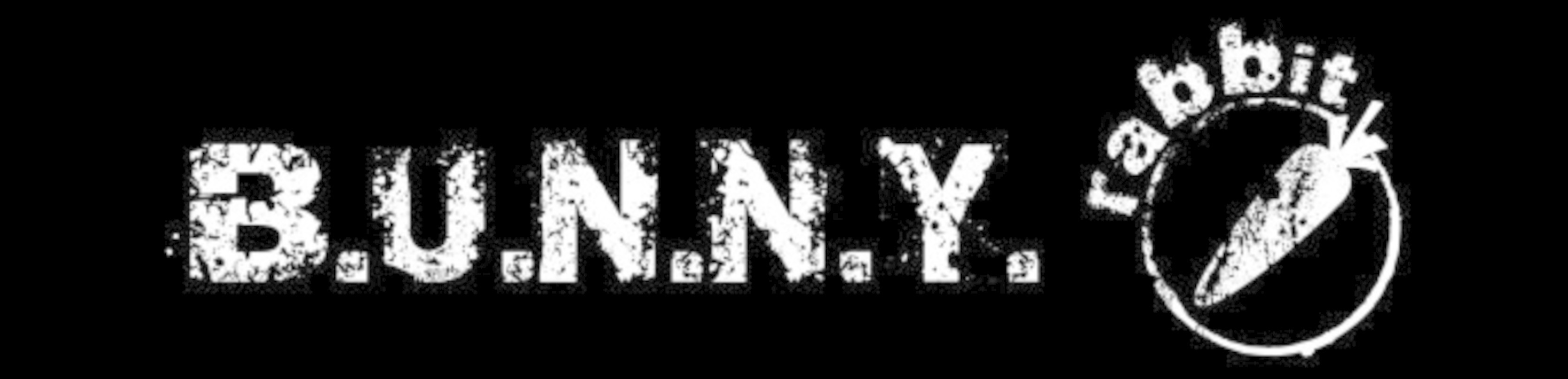 Дмитрий Караваев фотография #22