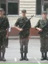 Роксік Гембарівська фотография #21 (источник - https://vk.com/id27365663)