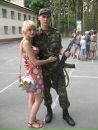 Роксік Гембарівська фотография #23 (источник - https://vk.com/id27365663)