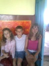 Діма Мороз фотография #39 (источник - https://vk.com/id142557220)