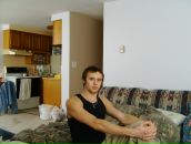 Вова Твердохліб фотография #3 (источник - https://vk.com/id37158554)