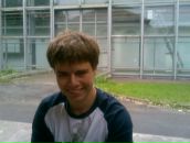 Гончаренко Олексій фотография #10 (источник - https://vk.com/id4335624)