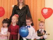 Андрій Колотій фотография #7 (источник - https://vk.com/id136633432)