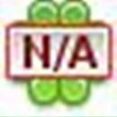 Анна Миру фотография #49 (источник - https://vk.com/id138079)