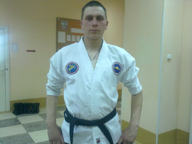 Дима Котомцев фотография #50