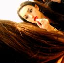 Фотография Овановой Ирины