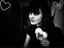 Аня Іщук фотография #31 (источник - https://vk.com/id135520170)