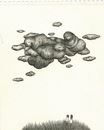Крихітка Жучок фотография #28 (источник - https://vk.com/id139787810)