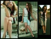 Наталья Самсонова фотография #34 (источник - https://vk.com/id495536)