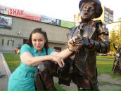 Азиза Арипова фотография #8 (источник - https://vk.com/id8223176)