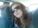 Світлана Буташ фотография #44 (источник - https://vk.com/id161626999)