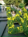 Соломійка Іщук фотография #20 (источник - https://vk.com/id153055958)