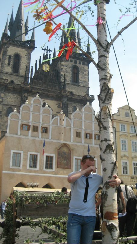 Игорь Магар фотография #50