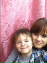 Марина :)))* фотография #9 (источник - https://vk.com/id151383795)
